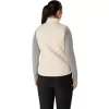 WOMEN’S PERFORMANCE INSULATED VEST 2.0 WOMEN’S PERFORMANCE INSULATED VEST 2.0