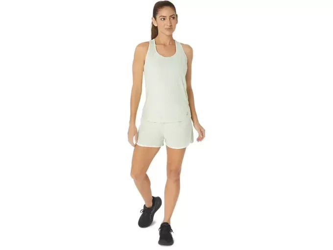 WOMEN’S PR LYTE RACERBACK WOMEN’S PR LYTE RACERBACK
