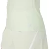 WOMEN’S PR LYTE RACERBACK WOMEN’S PR LYTE RACERBACK