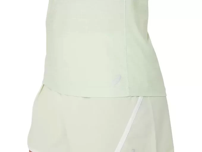 WOMEN’S PR LYTE RACERBACK WOMEN’S PR LYTE RACERBACK