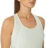 WOMEN’S PR LYTE RACERBACK WOMEN’S PR LYTE RACERBACK