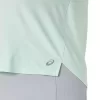 WOMEN’S PR LYTE RUN SHORT SLEEVE 2.0 WOMEN’S PR LYTE RUN SHORT SLEEVE 2.0