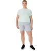 WOMEN’S PR LYTE RUN SHORT SLEEVE 2.0 WOMEN’S PR LYTE RUN SHORT SLEEVE 2.0