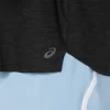 WOMEN’S PR LYTE RUN SHORT SLEEVE 2.0 WOMEN’S PR LYTE RUN SHORT SLEEVE 2.0