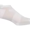 WOMEN’S QUICK LYTE PLUS 3PK WOMEN’S QUICK LYTE PLUS 3PK