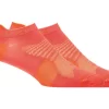 WOMEN’S QUICK LYTE PLUS 3PK WOMEN’S QUICK LYTE PLUS 3PK