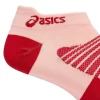 WOMEN’S QUICK LYTE PLUS 3PK WOMEN’S QUICK LYTE PLUS 3PK