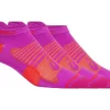 WOMEN’S QUICK LYTE PLUS 3PK WOMEN’S QUICK LYTE PLUS 3PK