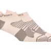 WOMEN’S QUICK LYTE PLUS 3PK WOMEN’S QUICK LYTE PLUS 3PK