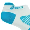 WOMEN’S QUICK LYTE PLUS 3PK WOMEN’S QUICK LYTE PLUS 3PK