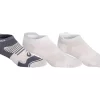 WOMEN’S QUICK LYTE PLUS 3PK WOMEN’S QUICK LYTE PLUS 3PK