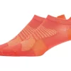 WOMEN’S QUICK LYTE PLUS 3PK WOMEN’S QUICK LYTE PLUS 3PK
