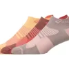 WOMEN’S QUICK LYTE PLUS 3PK WOMEN’S QUICK LYTE PLUS 3PK