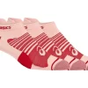 WOMEN’S QUICK LYTE PLUS 3PK WOMEN’S QUICK LYTE PLUS 3PK
