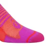 WOMEN’S QUICK LYTE PLUS 3PK WOMEN’S QUICK LYTE PLUS 3PK