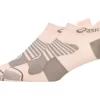 WOMEN’S QUICK LYTE PLUS 3PK WOMEN’S QUICK LYTE PLUS 3PK