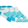 WOMEN’S QUICK LYTE PLUS 3PK WOMEN’S QUICK LYTE PLUS 3PK
