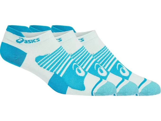WOMEN’S QUICK LYTE PLUS 3PK WOMEN’S QUICK LYTE PLUS 3PK