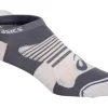 WOMEN’S QUICK LYTE PLUS 3PK WOMEN’S QUICK LYTE PLUS 3PK