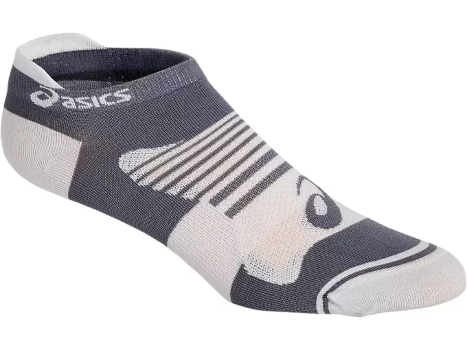 WOMEN’S QUICK LYTE PLUS 3PK WOMEN’S QUICK LYTE PLUS 3PK