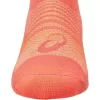 WOMEN’S QUICK LYTE PLUS 3PK WOMEN’S QUICK LYTE PLUS 3PK