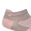 WOMEN’S QUICK LYTE PLUS 3PK WOMEN’S QUICK LYTE PLUS 3PK