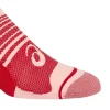 WOMEN’S QUICK LYTE PLUS 3PK WOMEN’S QUICK LYTE PLUS 3PK