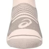WOMEN’S QUICK LYTE PLUS 3PK WOMEN’S QUICK LYTE PLUS 3PK