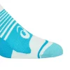 WOMEN’S QUICK LYTE PLUS 3PK WOMEN’S QUICK LYTE PLUS 3PK