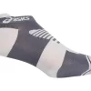 WOMEN’S QUICK LYTE PLUS 3PK WOMEN’S QUICK LYTE PLUS 3PK
