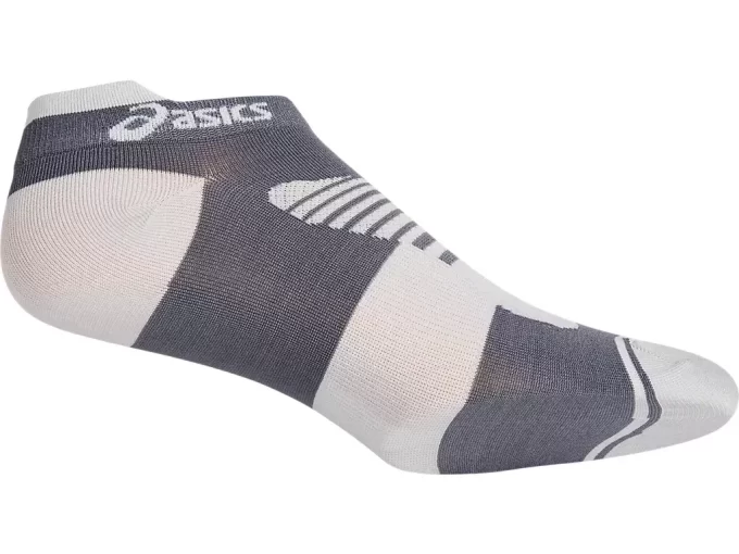 WOMEN’S QUICK LYTE PLUS 3PK WOMEN’S QUICK LYTE PLUS 3PK