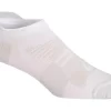 WOMEN’S QUICK LYTE PLUS 3PK WOMEN’S QUICK LYTE PLUS 3PK