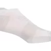 WOMEN’S QUICK LYTE PLUS 3PK WOMEN’S QUICK LYTE PLUS 3PK