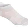 WOMEN’S QUICK LYTE PLUS 3PK WOMEN’S QUICK LYTE PLUS 3PK