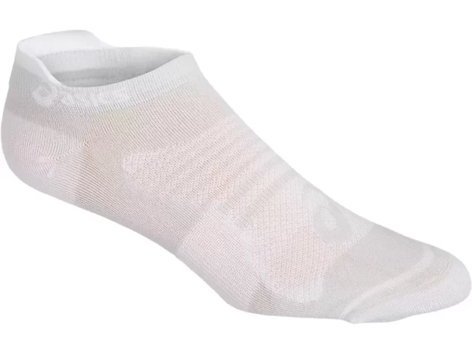 WOMEN’S QUICK LYTE PLUS 3PK WOMEN’S QUICK LYTE PLUS 3PK