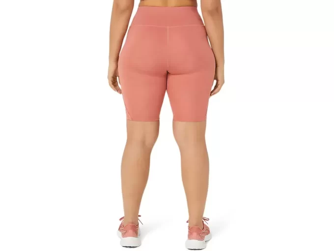 WOMEN’S RACE SPRINTER TIGHT WOMEN’S RACE SPRINTER TIGHT