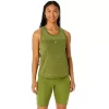 WOMEN’S RACE TANK WOMEN’S RACE TANK