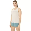 WOMEN’S RACE TANK WOMEN’S RACE TANK