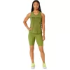 WOMEN’S RACE TANK WOMEN’S RACE TANK
