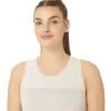 WOMEN’S RACE TANK WOMEN’S RACE TANK