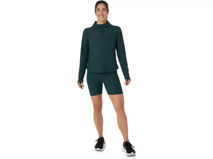 WOMEN’S RIB BIKE SHORT WOMEN’S RIB BIKE SHORT