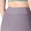 WOMEN’S RIB BIKE SHORT WOMEN’S RIB BIKE SHORT