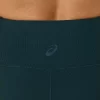 WOMEN’S RIB BIKE SHORT WOMEN’S RIB BIKE SHORT