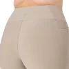 WOMEN’S RIB BIKE SHORT WOMEN’S RIB BIKE SHORT