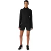 WOMEN’S RIB BIKE SHORT WOMEN’S RIB BIKE SHORT