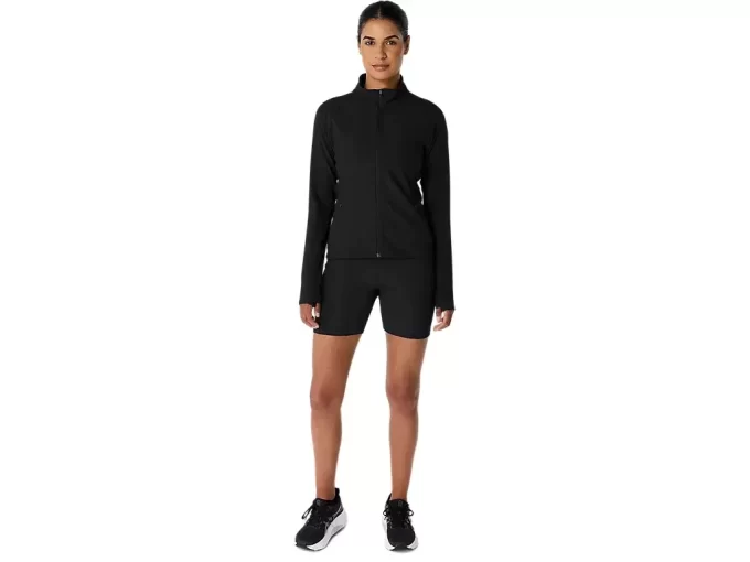 WOMEN’S RIB BIKE SHORT WOMEN’S RIB BIKE SHORT