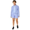 WOMEN’S RIB BIKE SHORT WOMEN’S RIB BIKE SHORT
