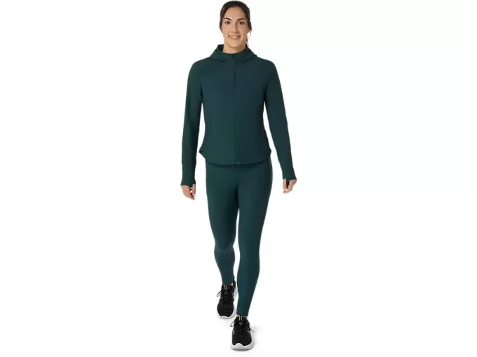WOMEN’S RIB HIGH WAIST 7/8 TIGHT WOMEN’S RIB HIGH WAIST 7/8 TIGHT