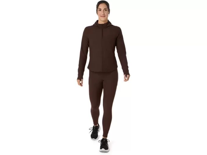 WOMEN’S RIB HIGH WAIST 7/8 TIGHT WOMEN’S RIB HIGH WAIST 7/8 TIGHT