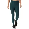 WOMEN’S RIB HIGH WAIST 7/8 TIGHT WOMEN’S RIB HIGH WAIST 7/8 TIGHT